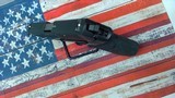 SIG SAUER SP2022 9MM LUGER (9x19 PARA) - 3 of 3