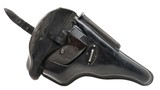 WALTHER P-38 AC 42 9MM LUGER (9x19 PARA) - 3 of 3