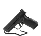 SPRINGFIELD ARMORY XD Mod.3 Defender 9MM LUGER (9x19 PARA) - 2 of 3