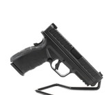 SPRINGFIELD ARMORY XD Mod.3 Defender 9MM LUGER (9x19 PARA) - 3 of 3