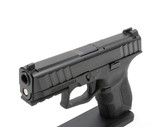 STOEGER STF-9C 9MM LUGER (9x19 PARA) - 3 of 3