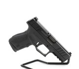 STOEGER STF-9C 9MM LUGER (9x19 PARA) - 2 of 3