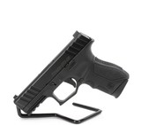 STOEGER STF-9C 9MM LUGER (9x19 PARA) - 1 of 3
