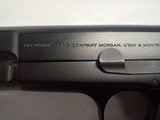 BROWNING HI POWER 9MM LUGER (9x19 PARA) - 3 of 3