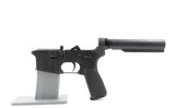 ANDERSON MANUFACTURING AM-15 Complete Lower MULTI