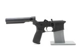 ANDERSON MANUFACTURING AM-15 Complete Lower MULTI - 2 of 3