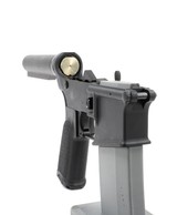 ANDERSON MANUFACTURING AM-15 Complete Lower MULTI - 3 of 3