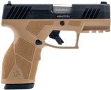 TAURUS GX2 9MM LUGER (9x19 PARA) - 1 of 1