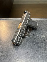 SHADOW SYSTEMS MR920 ELITE OPTIC READY 9MM LUGER (9X19 PARA) - 3 of 3