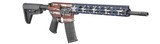 RUGER AR-556 MPR 5.56X45MM NATO - 3 of 3