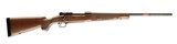 WINCHESTER MODEL 70 FEATHERWEIGHT GRADE III .30-06 SPRG