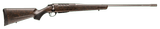 TIKKA T3X LITE ROUGHTECH .308 WIN - 1 of 1