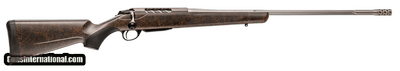 TIKKA T3X LITE ROUGHTECH .308 WIN