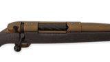 WEATHERBY MARK V WEATHERMARK .270 WBY MAG - 2 of 2