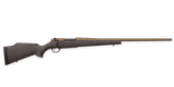 WEATHERBY MARK V WEATHERMARK .270 WBY MAG - 1 of 2