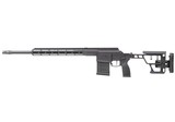 SIG SAUER CROSS STX .308 WIN - 2 of 2