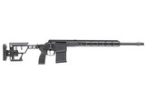 SIG SAUER CROSS STX .308 WIN