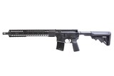 Radical Firearms FR16 6.8MM REM SPC - 1 of 2