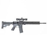 DPMS A-15 5.56X45MM NATO - 2 of 2