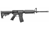BLACK RAIN ORDNANCE BRO-A2 5.56X45MM NATO - 1 of 1