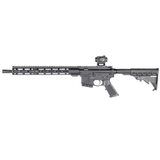 SMITH & WESSON M&P15 Sport III 223 Rem / 5.56 NATO 5.56X45MM NATO