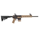 TIPPMANN ARMS LTE Accents .22 LR