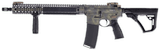 DANIEL DEFENSE DDM4 V9 5.56X45MM NATO - 1 of 1