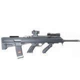 BUSHMASTER M17S 5.56X45MM NATO - 2 of 3