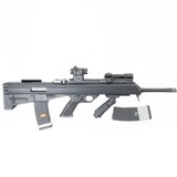 BUSHMASTER M17S 5.56X45MM NATO - 3 of 3