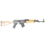 ROMARM/CUGIR WASR-10 7.62X39MM - 2 of 2