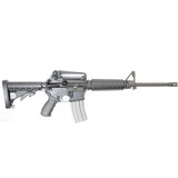 BUSHMASTER XM15-E2S 5.56X45MM NATO - 2 of 3