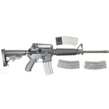 BUSHMASTER XM15-E2S 5.56X45MM NATO - 3 of 3