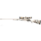 WEATHERBY VANGUARD .25-06 REM - 1 of 2