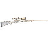 WEATHERBY VANGUARD .25-06 REM - 2 of 2