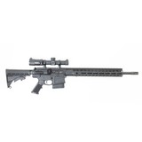 AERO PRECISION M5 .308 WIN - 2 of 2