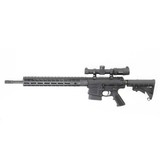 AERO PRECISION M5 .308 WIN