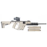 KRISS VECTOR CRB .22 LR - 3 of 3