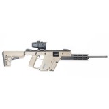 KRISS VECTOR CRB .22 LR - 2 of 3