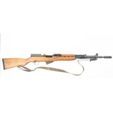 ZASTAVA ARMS MODEL 59/66A1 7.62X39MM - 2 of 3