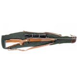 REMINGTON 700 BDL .35 WHELEN - 3 of 3