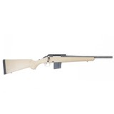 RUGER AMERICAN
6.5MM GRENDEL - 2 of 2