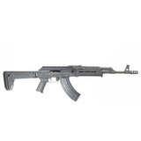 CENTURY ARMS VSKA 7.62X39MM - 2 of 2