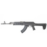 CENTURY ARMS VSKA 7.62X39MM - 1 of 2