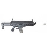 BERETTA ARX100 5.56X45MM NATO - 2 of 3