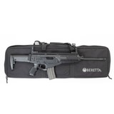 BERETTA ARX100 5.56X45MM NATO - 3 of 3