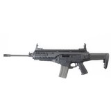BERETTA ARX100 5.56X45MM NATO - 1 of 3