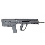 IWI TAVOR-X95 5.56X45MM NATO - 2 of 2