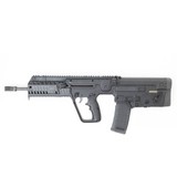 IWI TAVOR-X95 5.56X45MM NATO
