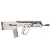 IWI TAVOR-X95 5.56X45MM NATO - 2 of 2