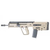 IWI TAVOR-X95 5.56X45MM NATO